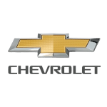 chevrolet-logo- (1)-min