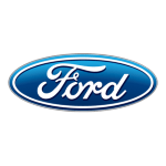 ford-logo-png (1)-min
