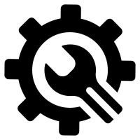 repair-work-icon (1)-min