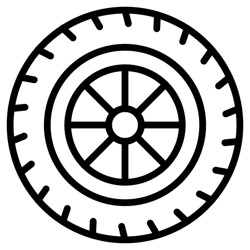tire-wheels-icon-min