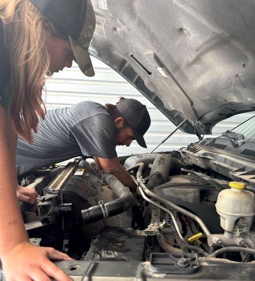 EC-CONTACT-IMAGE-min