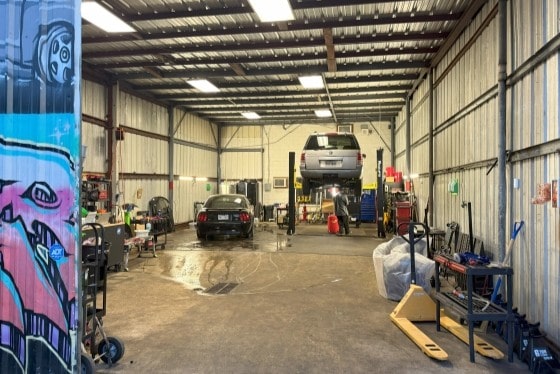 EC-HOME-IMAGE-NEW-min