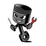 IMG_3496_-_E_C_AUTOMOTIVE_SERVICES-removebg-preview-min (1)