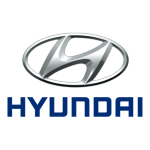 hyundai-logo-png_seeklogo-309777-min