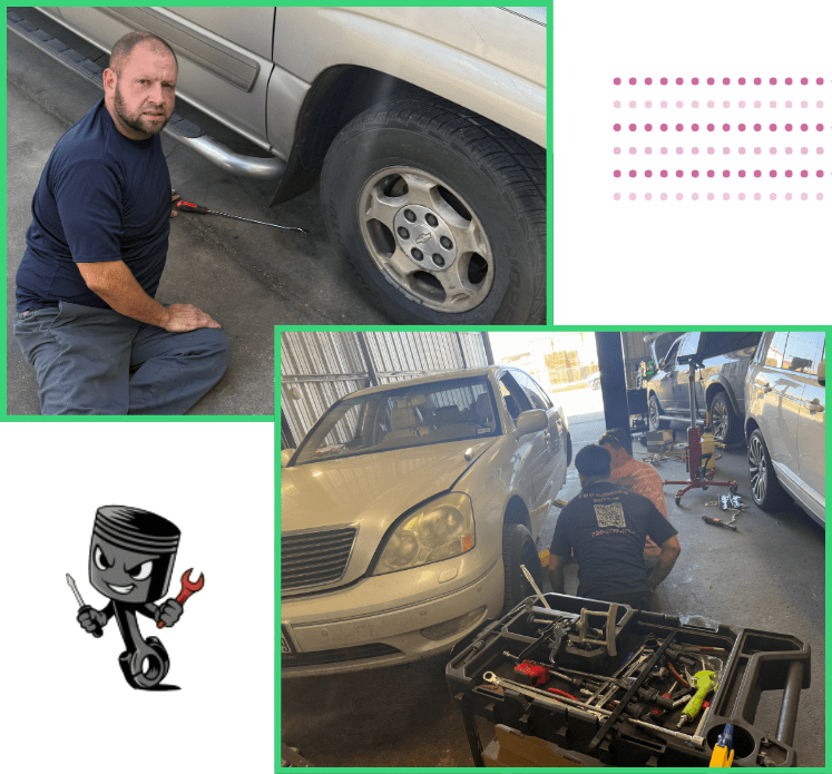 imageedit_3_7624983957-min