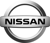 nissan-6-min (1)