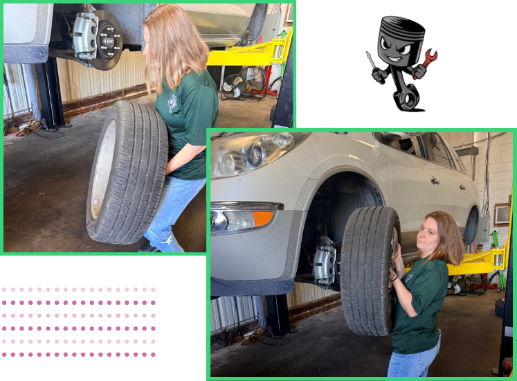 E&C Auto Services - Custom - New2-resized