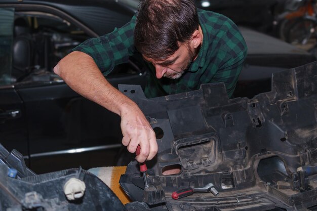  Mobile Mechanic Services: When Convenience Meets Quality